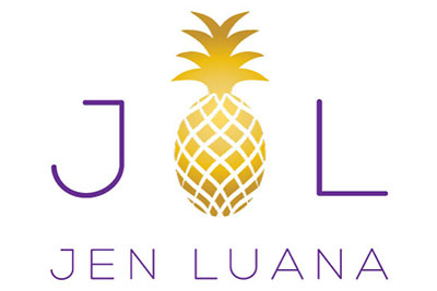 custom logo design by Landy Marketing